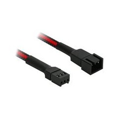 Nanoxia Internal Power Cable 03 M