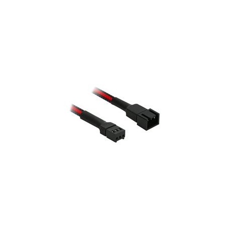 Nanoxia Internal Power Cable 03 M