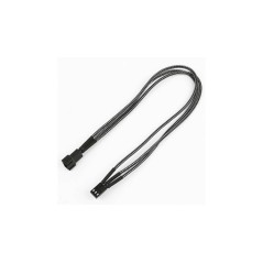 Nanoxia 3-Pin Molex 03 M