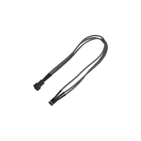 Nanoxia 3-Pin Molex 03 M