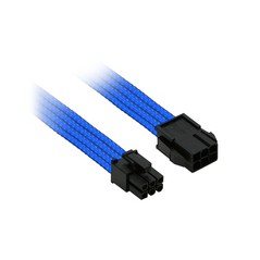 Nanoxia Internal Power Cable 03 M
