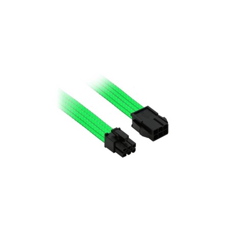 Nanoxia Internal Power Cable 03 M