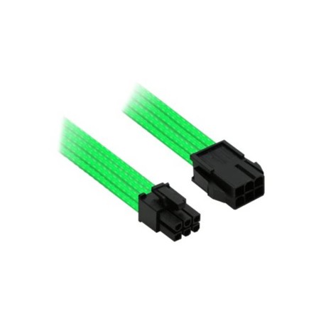 Nanoxia Internal Power Cable 03 M