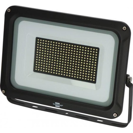 Brennenstuhl Floodlight 150 W Led Black D