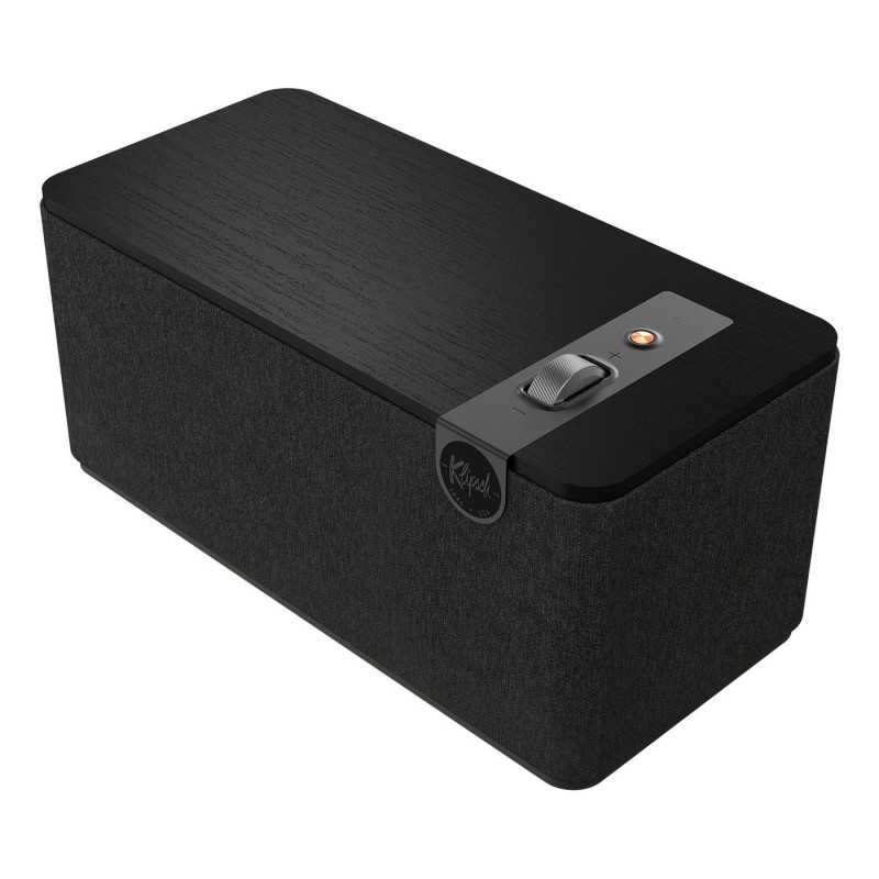 Klipsch The One Plus Loudspeaker