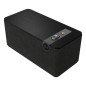 Klipsch The One Plus Loudspeaker