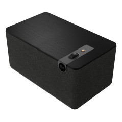 Klipsch The Three Plus Loudspeaker