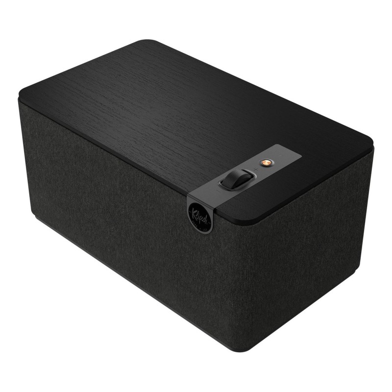 Klipsch The Three Plus Loudspeaker