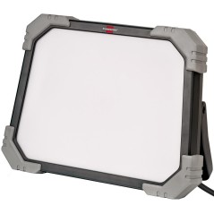 Brennenstuhl Floodlight 85 W Led Black