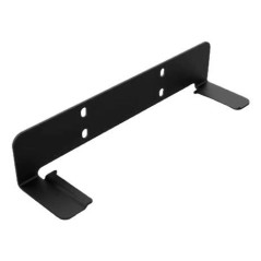 Neat Bar Pro wall mount