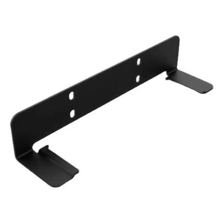 Neat Bar Pro wall mount
