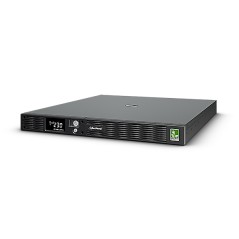 CyberPower Uninterruptible Power Supply