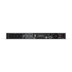 CyberPower Uninterruptible Power Supply
