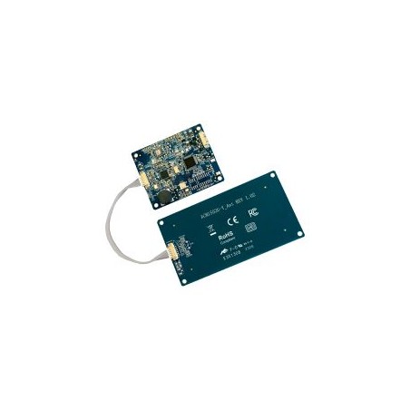 ACS USB NFC Reader Module with