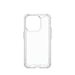 Urban Armor Gear Plyo Mobile Phone Case 155