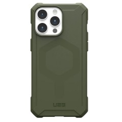 Urban Armor Gear Mobile Phone Case 155 Cm