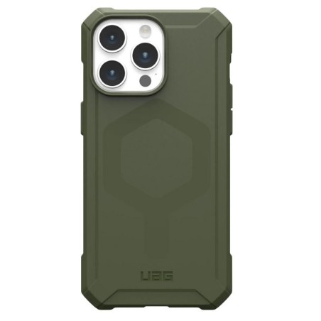 Urban Armor Gear Mobile Phone Case 155 Cm