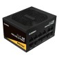 Enermax Revolution DF12 Power Enermax Revolution DF12 Power