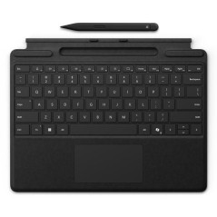 Microsoft Surface Pro Cover Keyboard