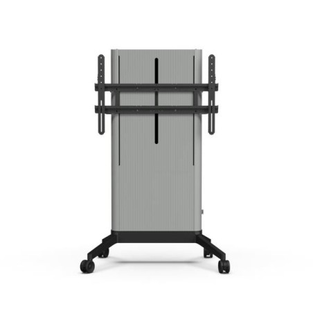 SMS EVER620 Mobile Light Edge