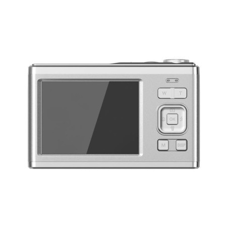 AgfaPhoto Realishot Dc9200 Compact