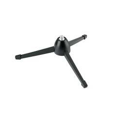 Knig Meyer Tripod Accessory Holder
