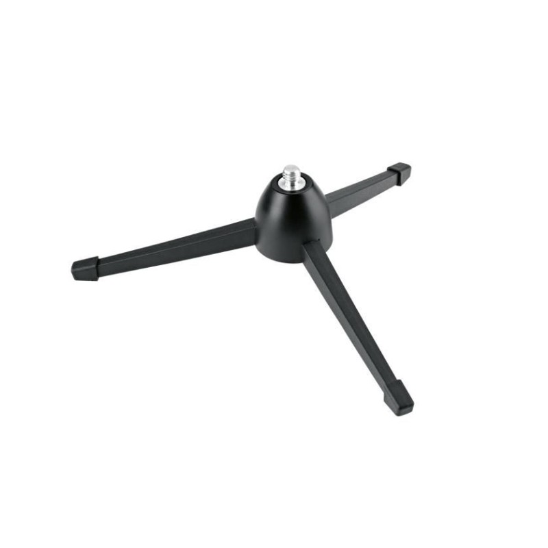Knig Meyer Tripod Accessory Holder
