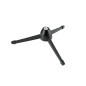 Knig Meyer Tripod Accessory Holder