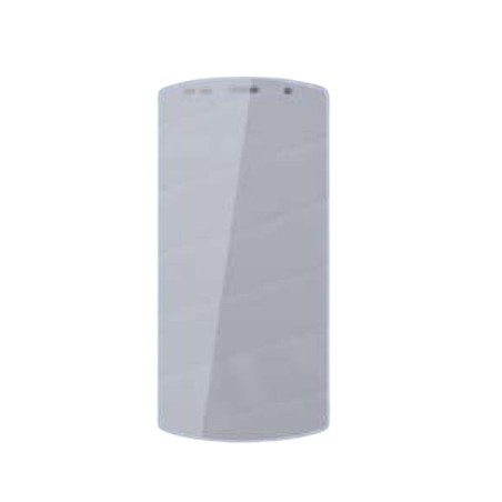 Urovo CT58 screen protection film