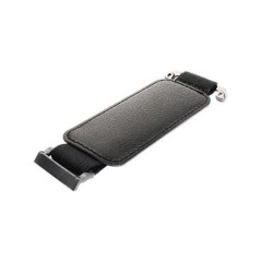 Urovo DT50DDT505G Handstrap HS