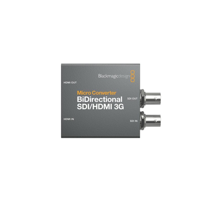 Blackmagic Design Video Signal Converter Active Blackmagic Design Video Signal Converter Active