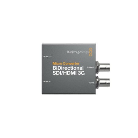 Blackmagic Design Video Signal Converter Active