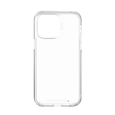 GEAR4 D3O Crystal Palace Apple