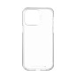GEAR4 D3O Crystal Palace Apple GEAR4 D3O Crystal Palace Apple