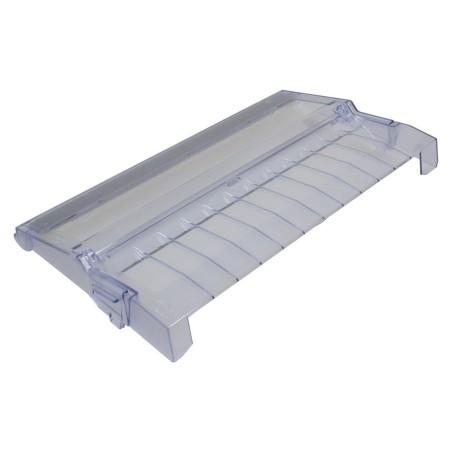 Kvalitets OKI Access Cover Assy N 3320 - 2PA4128-1237G001 | Holdbarhed og Pålidelighed