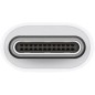 Apple USB-C til USB-A adapter Apple USB-C til USB-A adapter