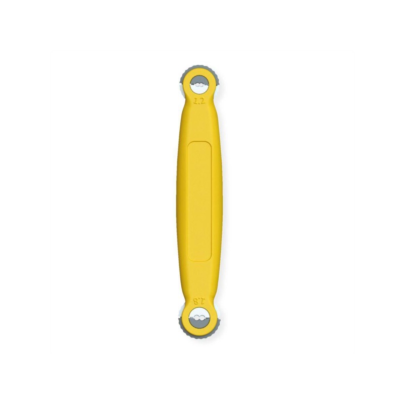 Value Twisted Pair Separation Tool