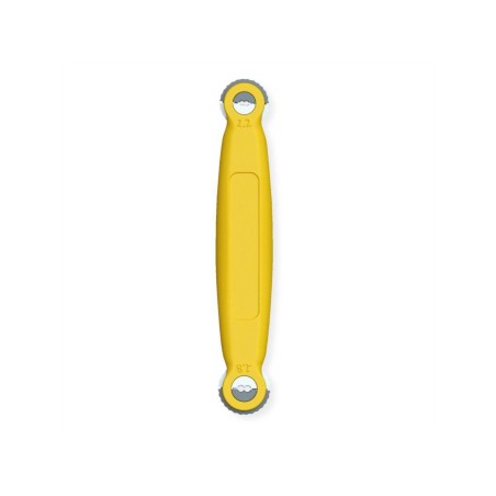 Value Twisted Pair Separation Tool