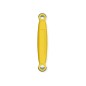 Value Twisted Pair Separation Tool