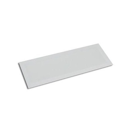 Topaz A-OLSL-3 screen protectors to
