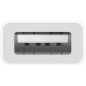 Apple USB-C til USB-A adapter Apple USB-C til USB-A adapter