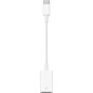 Apple USB-C til USB-A adapter Apple USB-C til USB-A adapter