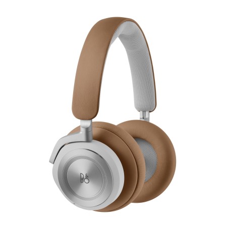 Bang Olufsen Beoplay Hx Headset Wired