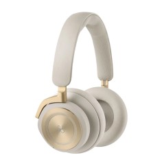 Bang Olufsen Beoplay Hx Headset Wired