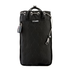 Pacsafe Travelsafe 5L Gii Portable