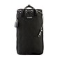 Pacsafe Travelsafe 5L Gii Portable Pacsafe Travelsafe 5L Gii Portable