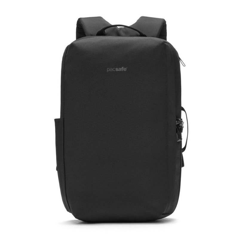 Pacsafe Laptop Case 406 Cm 16