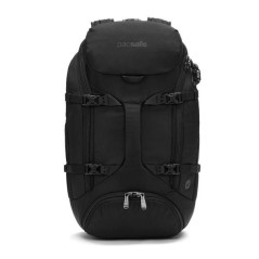 Pacsafe Exp35 Backpack Travel