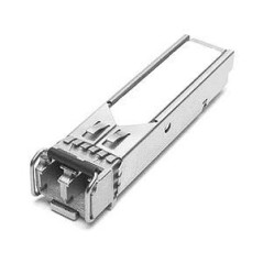 Fluke 1000Base-Sx Sfp Network