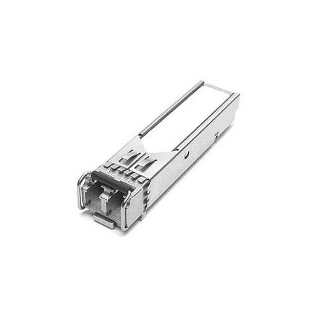 Fluke 1000Base-Sx Sfp Network